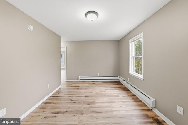 755 MAIN ST, Sewell, NJ 08080