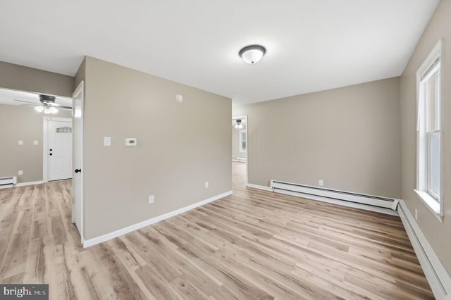 755 MAIN ST, Sewell, NJ 08080