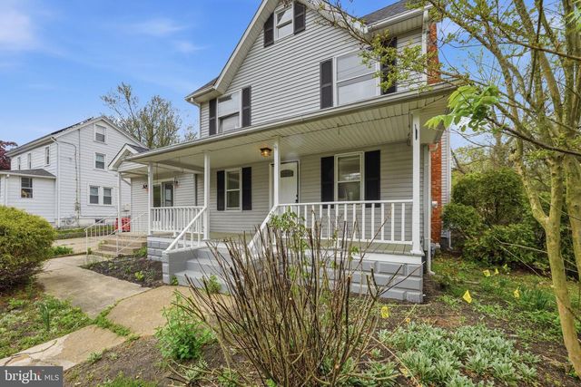 755 MAIN ST, Sewell, NJ 08080