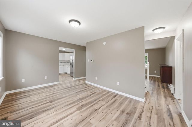 755 MAIN ST, Sewell, NJ 08080