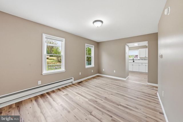 755 MAIN ST, Sewell, NJ 08080