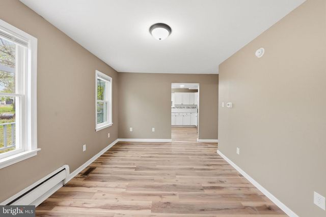 755 MAIN ST, Sewell, NJ 08080