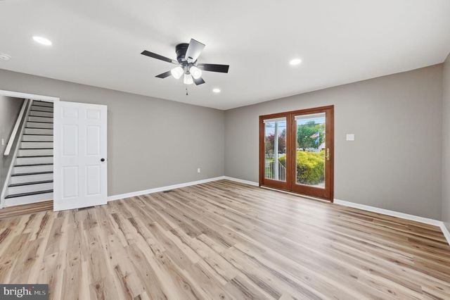 755 MAIN ST, Sewell, NJ 08080