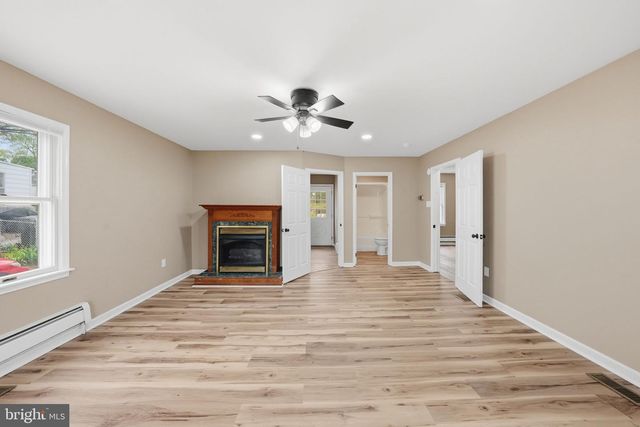 755 MAIN ST, Sewell, NJ 08080