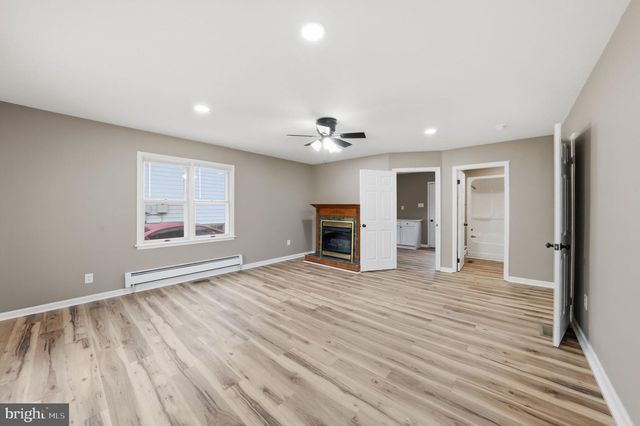 755 MAIN ST, Sewell, NJ 08080