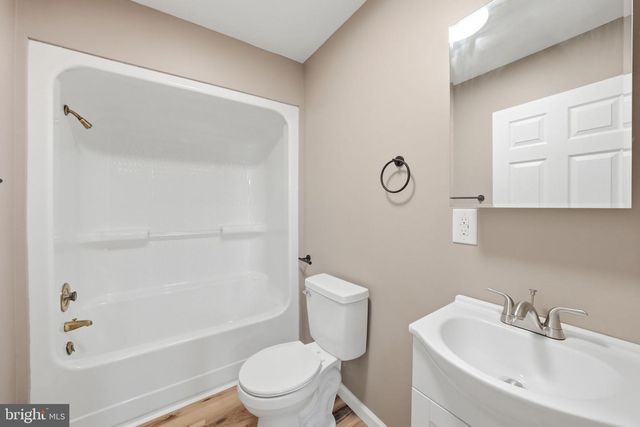 755 MAIN ST, Sewell, NJ 08080