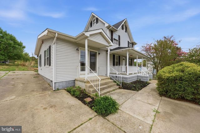 755 MAIN ST, Sewell, NJ 08080