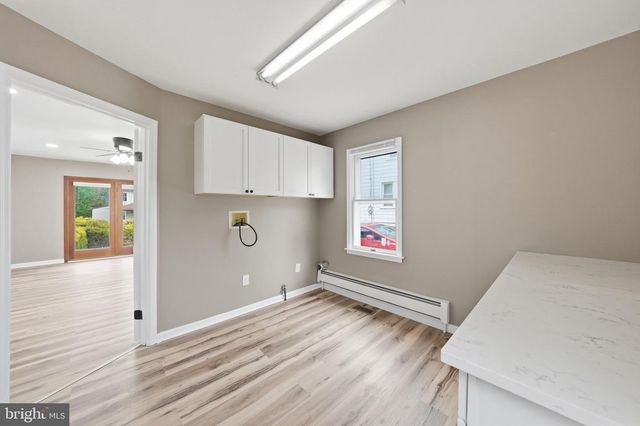 755 MAIN ST, Sewell, NJ 08080