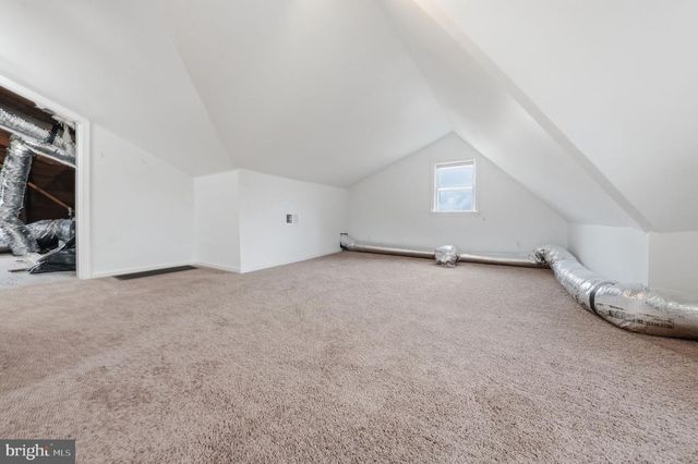 755 MAIN ST, Sewell, NJ 08080