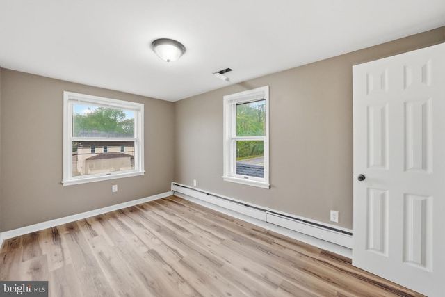 755 MAIN ST, Sewell, NJ 08080