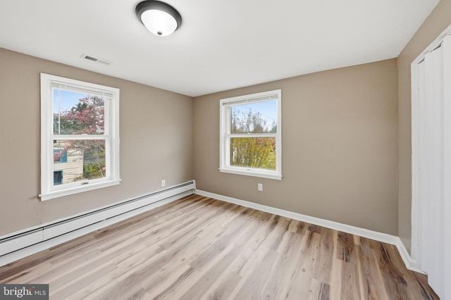 755 MAIN ST, Sewell, NJ 08080