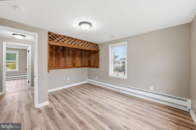 755 MAIN ST, Sewell, NJ 08080