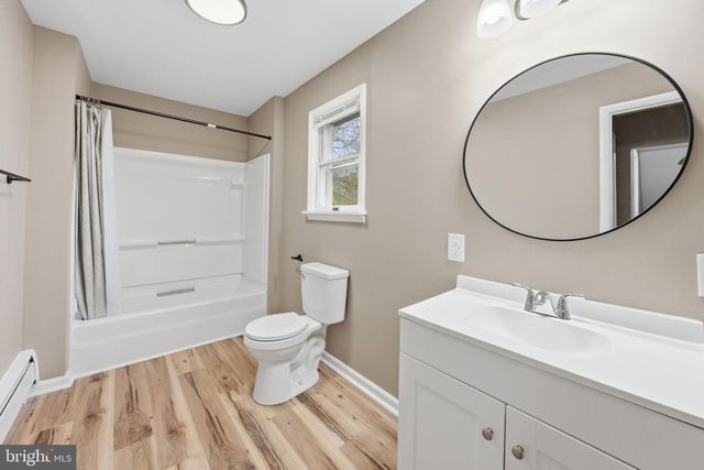 755 MAIN ST, Sewell, NJ 08080