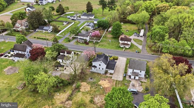 755 MAIN ST, Sewell, NJ 08080