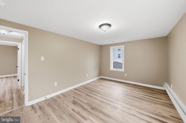 755 MAIN ST, Sewell, NJ 08080