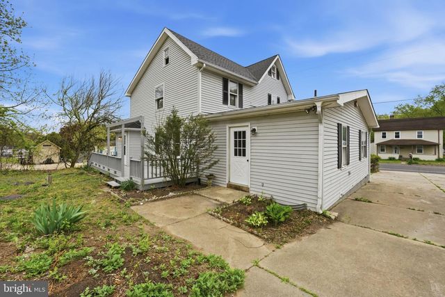 755 MAIN ST, Sewell, NJ 08080