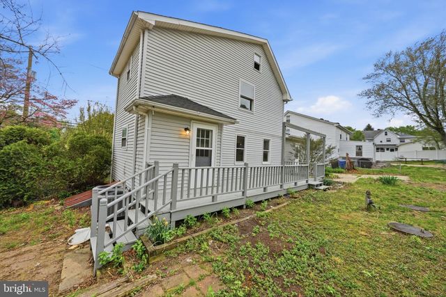 755 MAIN ST, Sewell, NJ 08080
