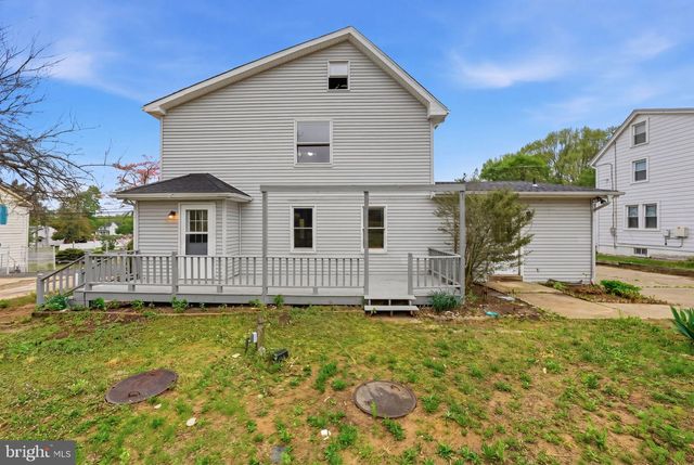 755 MAIN ST, Sewell, NJ 08080