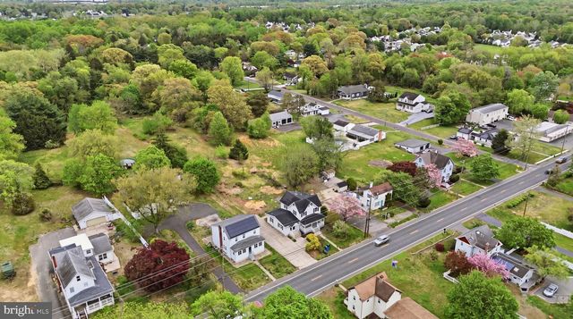 755 MAIN ST, Sewell, NJ 08080