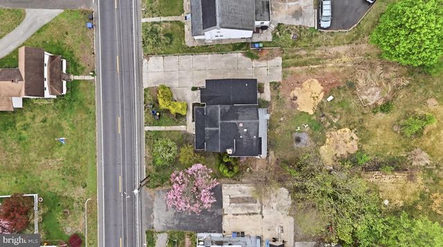 755 MAIN ST, Sewell, NJ 08080