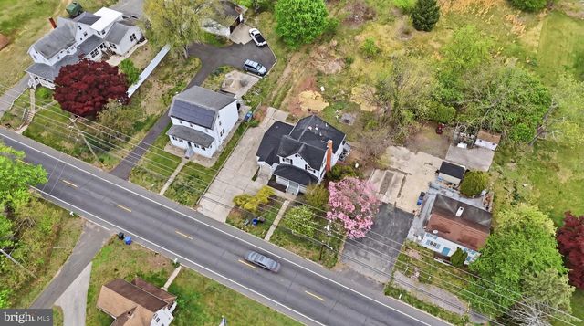 755 MAIN ST, Sewell, NJ 08080
