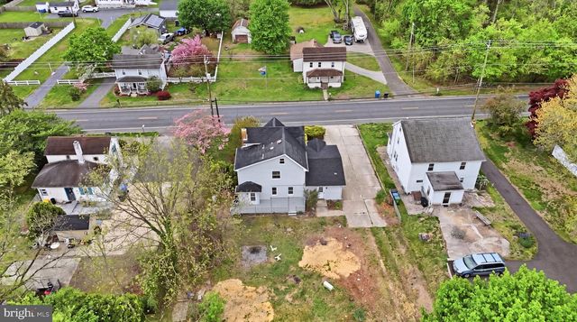 755 MAIN ST, Sewell, NJ 08080