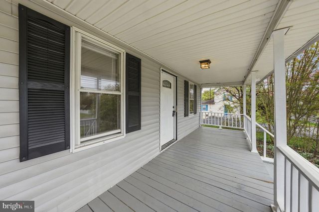 755 MAIN ST, Sewell, NJ 08080