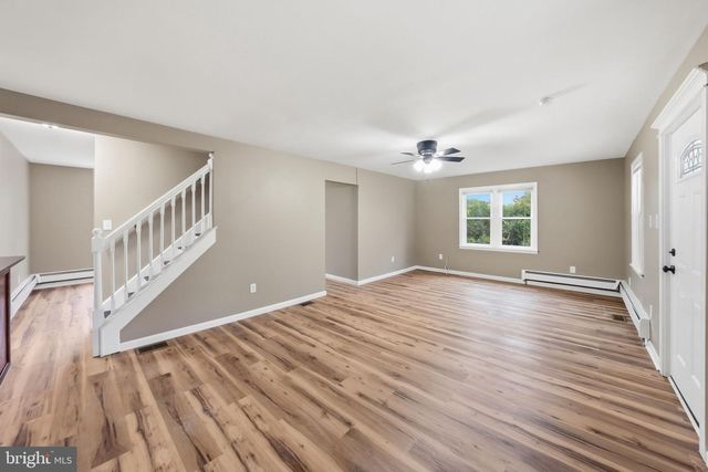 755 MAIN ST, Sewell, NJ 08080