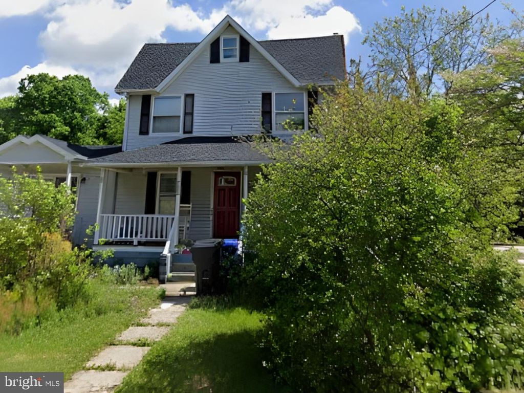 755 MAIN ST, Sewell, NJ 08080