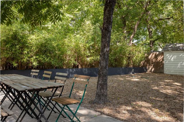 1404 Eva ST, Austin, TX 78704