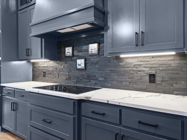 1115 Pioneer Crossing, Weatherford, TX 76088