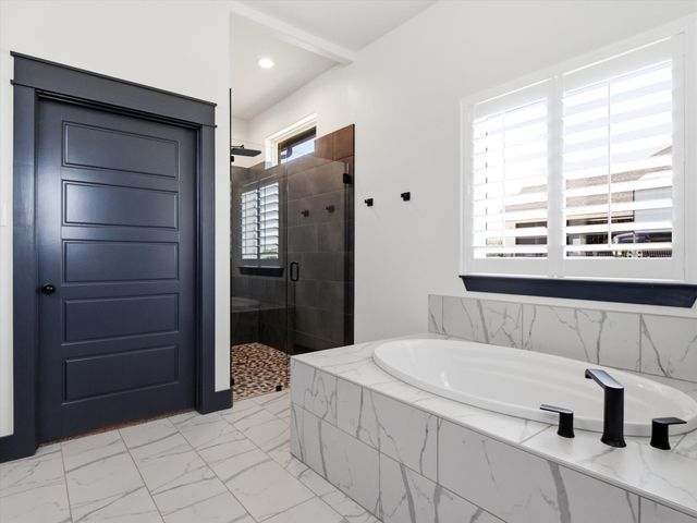 1115 Pioneer Crossing, Weatherford, TX 76088