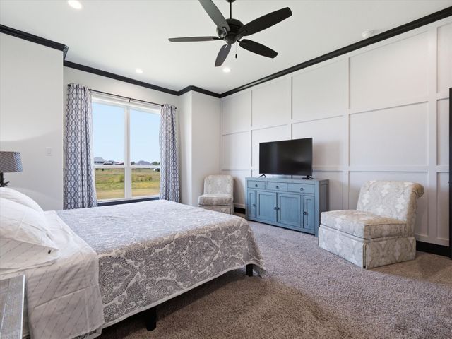 1115 Pioneer Crossing, Weatherford, TX 76088