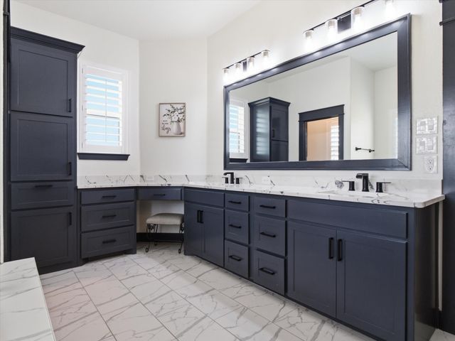 1115 Pioneer Crossing, Weatherford, TX 76088
