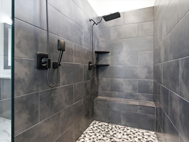 1115 Pioneer Crossing, Weatherford, TX 76088