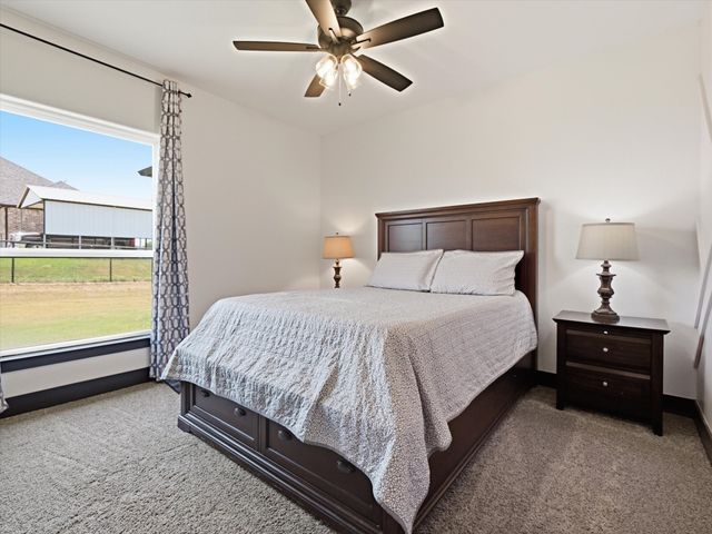 1115 Pioneer Crossing, Weatherford, TX 76088