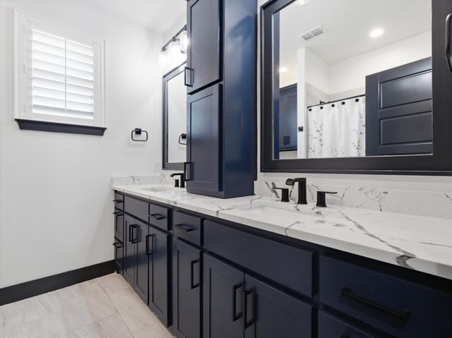 1115 Pioneer Crossing, Weatherford, TX 76088