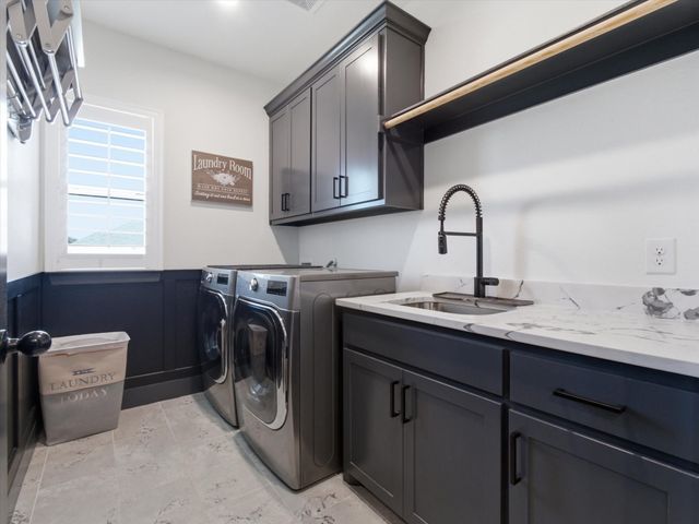 1115 Pioneer Crossing, Weatherford, TX 76088