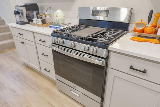 N56W24051 Daisy COURT, Sussex, WI 53089