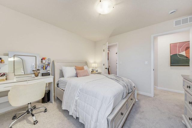 N56W24051 Daisy COURT, Sussex, WI 53089