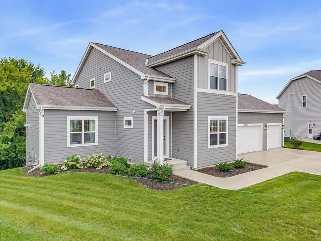 N56W24051 Daisy COURT, Sussex, WI 53089
