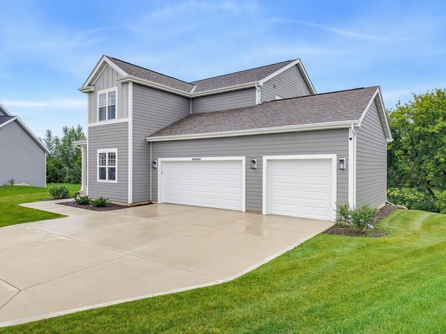 N56W24051 Daisy COURT, Sussex, WI 53089
