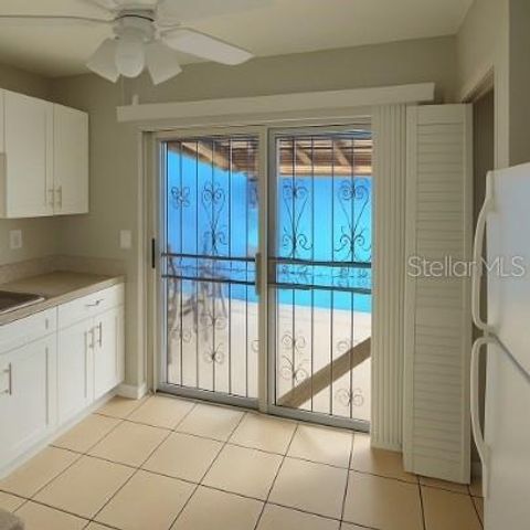 3011 ERNEST DRIVE, Auburndale, FL 33823