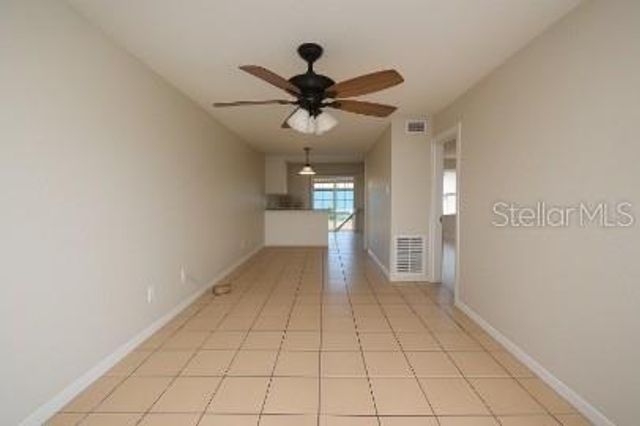 3011 ERNEST DRIVE, Auburndale, FL 33823