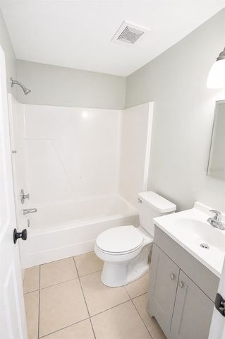 3011 ERNEST DRIVE, Auburndale, FL 33823