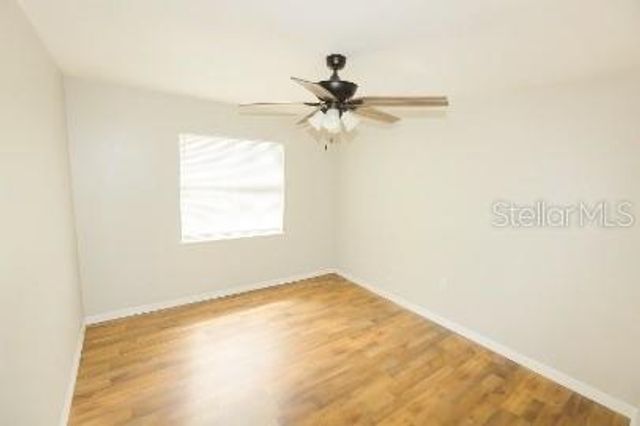 3011 ERNEST DRIVE, Auburndale, FL 33823