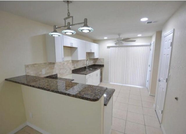 3011 ERNEST DRIVE, Auburndale, FL 33823