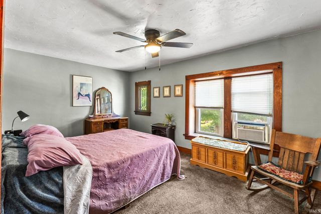 1317 Home Avenue, Fort Wayne, IN 46807