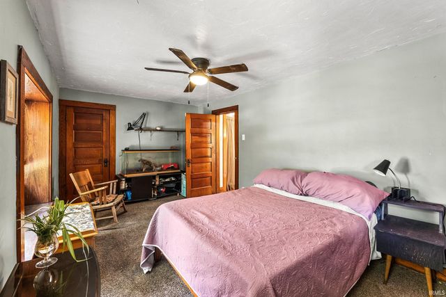 1317 Home Avenue, Fort Wayne, IN 46807