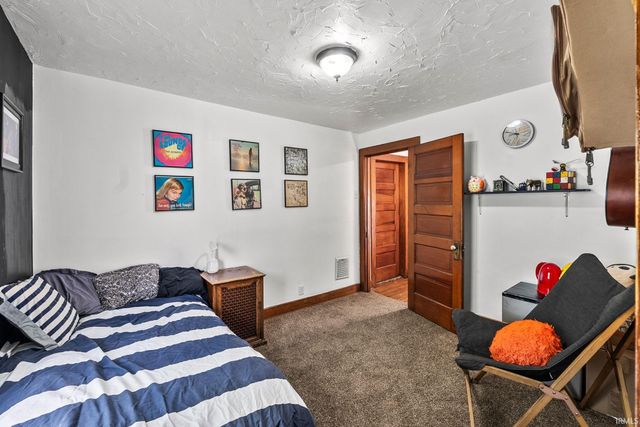 1317 Home Avenue, Fort Wayne, IN 46807